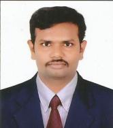KISHORE VELLATURI
